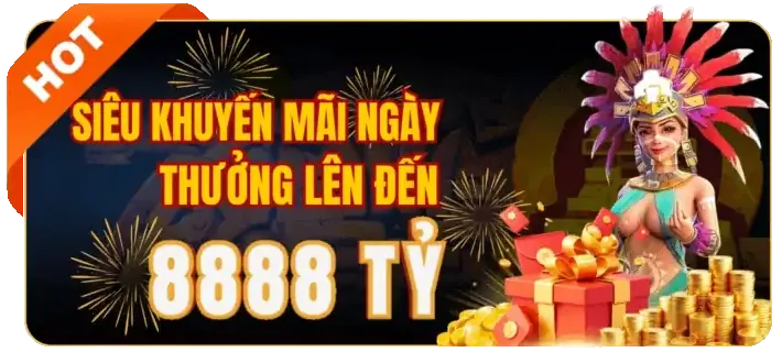 Khuyến mãi và ưu đãi VIP MCW66