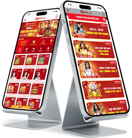 Giao diện thân thiện và trải nghiệm mượt mà của MCW66