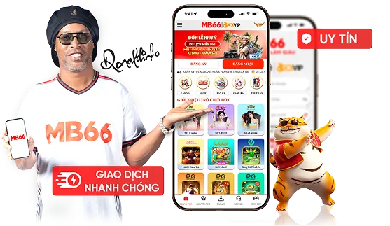 Hỗ trợ đa nền tảng MCW66