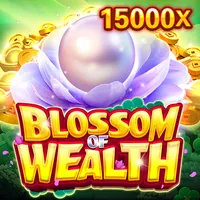 Biểu tượng mạng xã hội mcw66