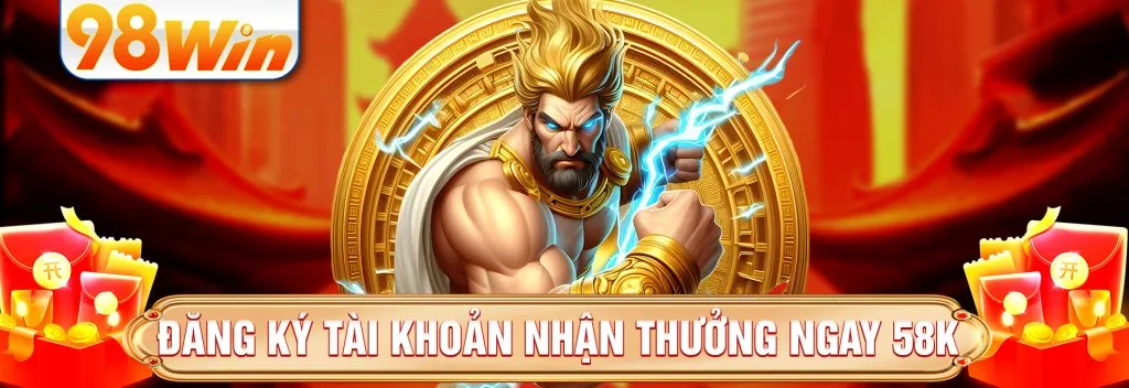 Giao dịch nạp rút tiền MCW66