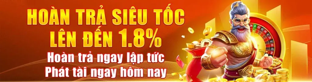 Giao diện đăng ký MCW66 chính thức với người chơi vui vẻ