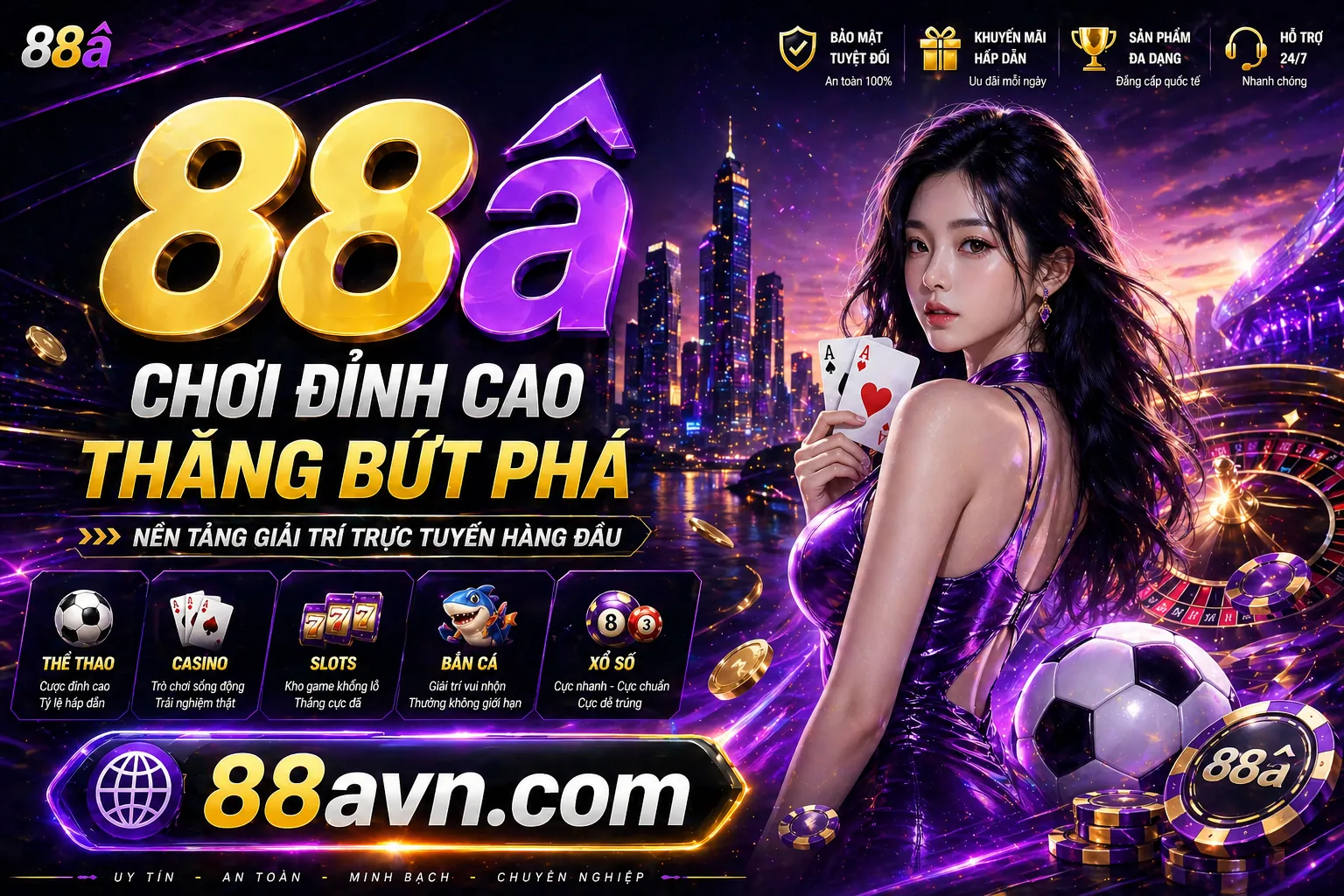 Tin Tức MCW66 Chính Thức - Cập Nhật Nóng Hổi