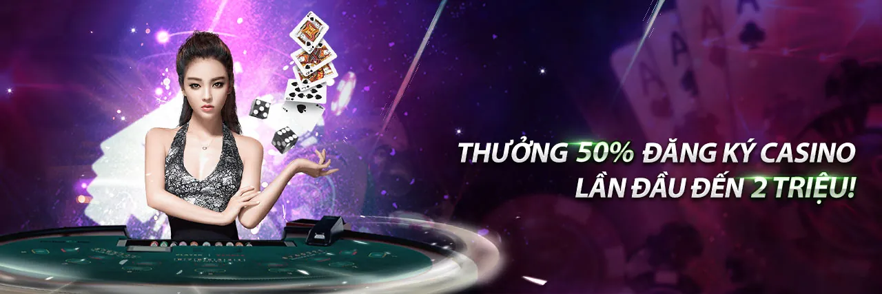 Sân vận động bóng đá với khán giả cổ vũ, thể hiện không khí cá cược thể thao sôi động tại MCW66 Chính Thức