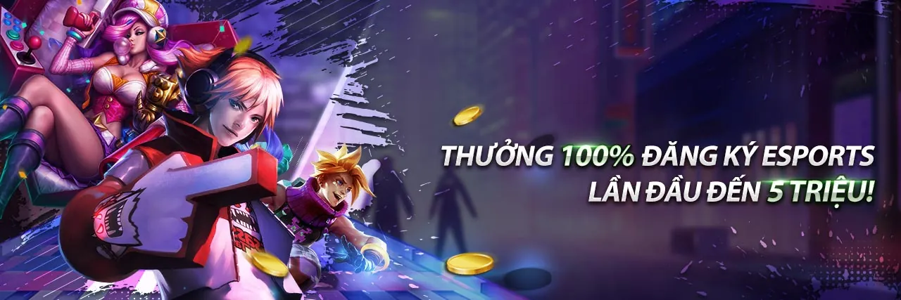 Sân đấu đá gà trực tuyến MCW66 chính thức