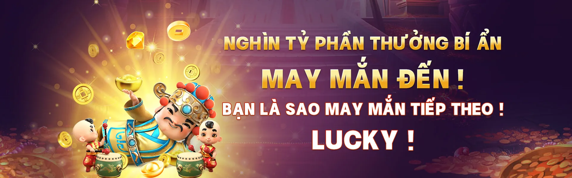 MCW66 Chính Thức - Câu hỏi thường gặp