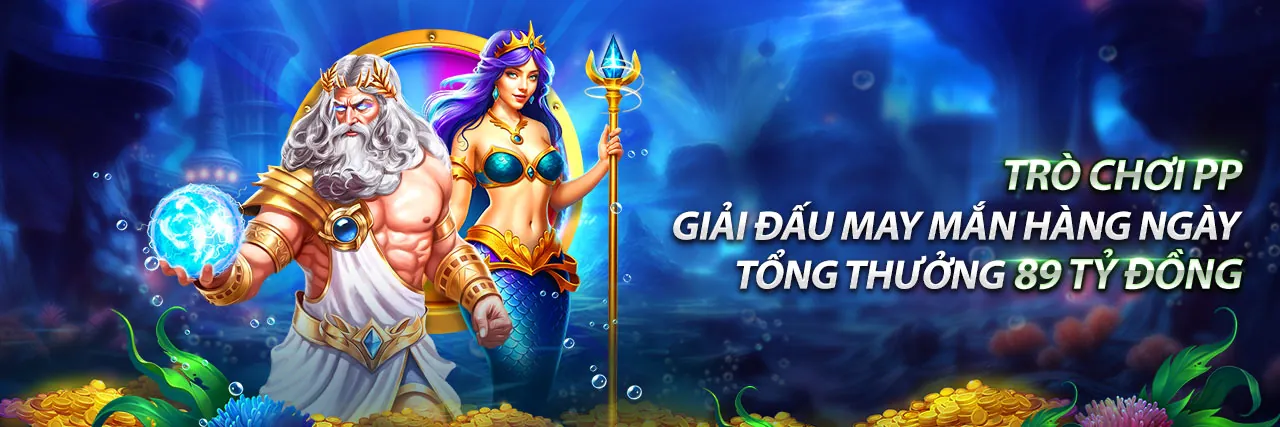Giao diện đăng nhập an toàn MCW66 chính thức