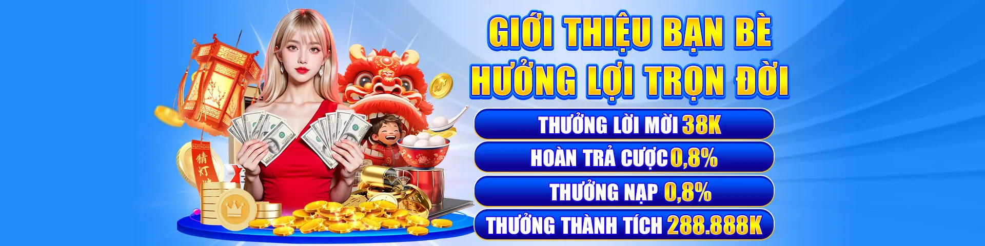 Hướng dẫn nạp rút tiền an toàn tại MCW66 chính thức