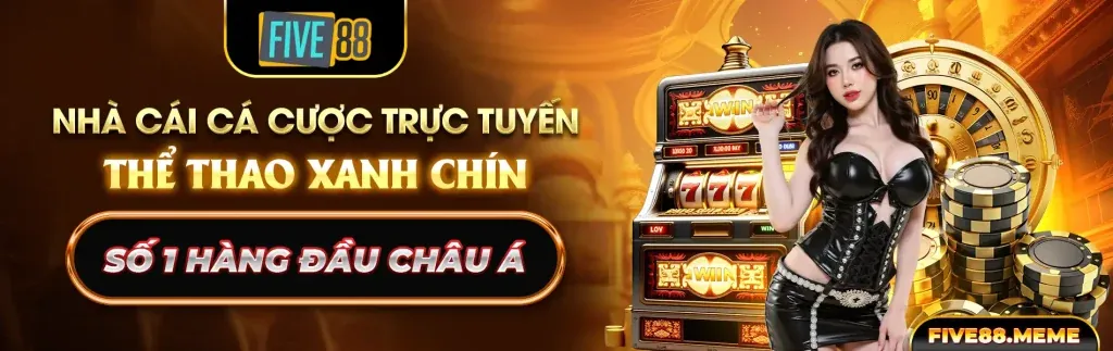Chương Trình VIP MCW66 Chính Thức