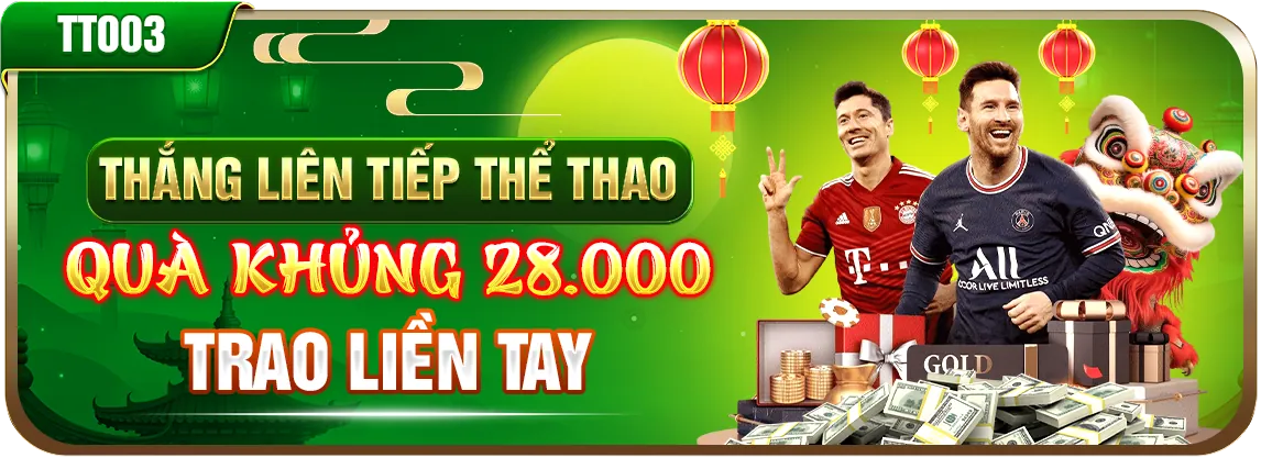 Nổ Hũ MCW66 Chính Thức 2026
