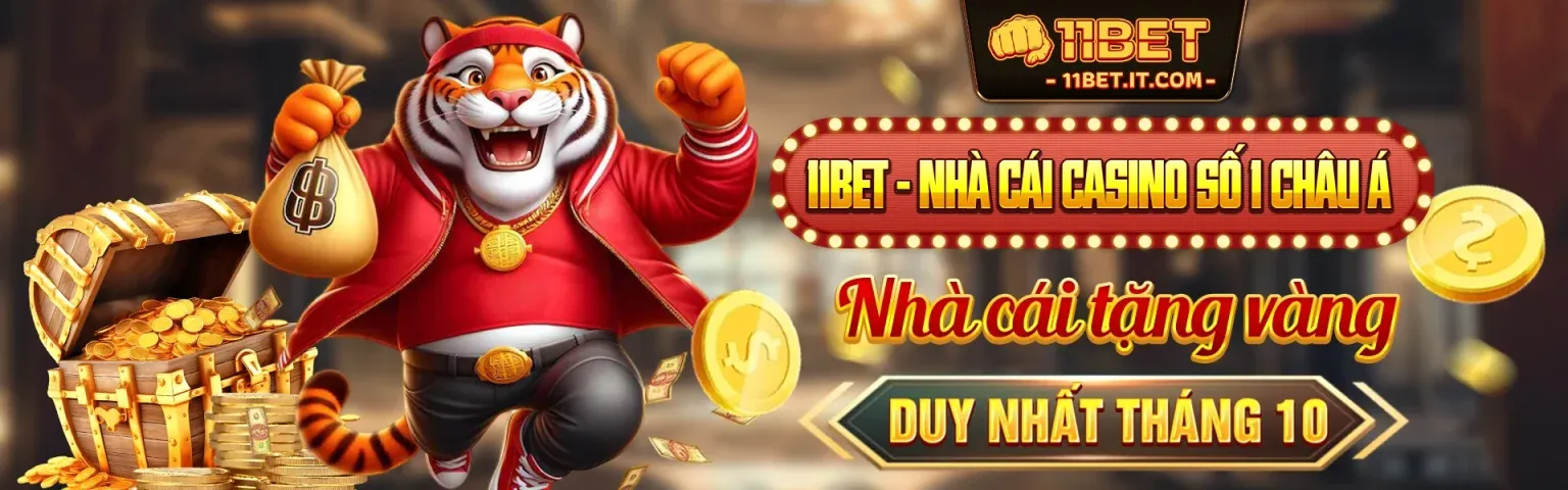 Hướng Dẫn Cá Cược Thể Thao MCW66 Chính Thức