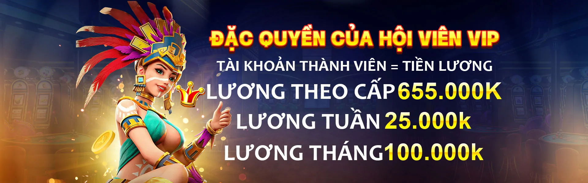 Khuyến mãi MCW66 Chính Thức