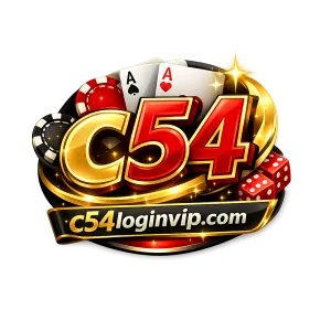 Công bằng MCW66