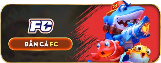 Giải quyết tranh chấp MCW66
