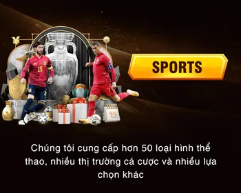 Lối chơi đơn giản MCW66