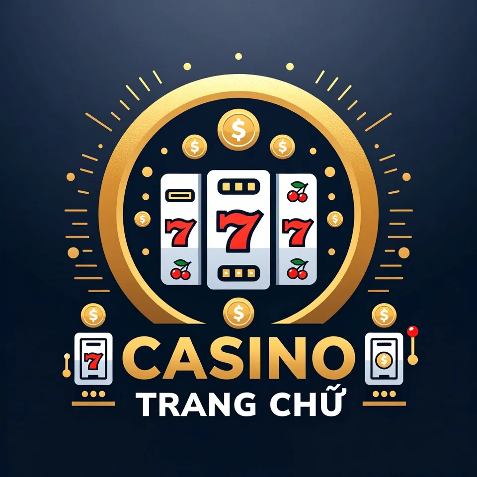 mcw66 chính thức