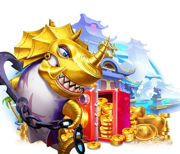 Các loại game Nổ Hũ MCW66