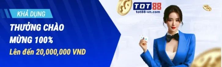 Tính công bằng và minh bạch MCW66