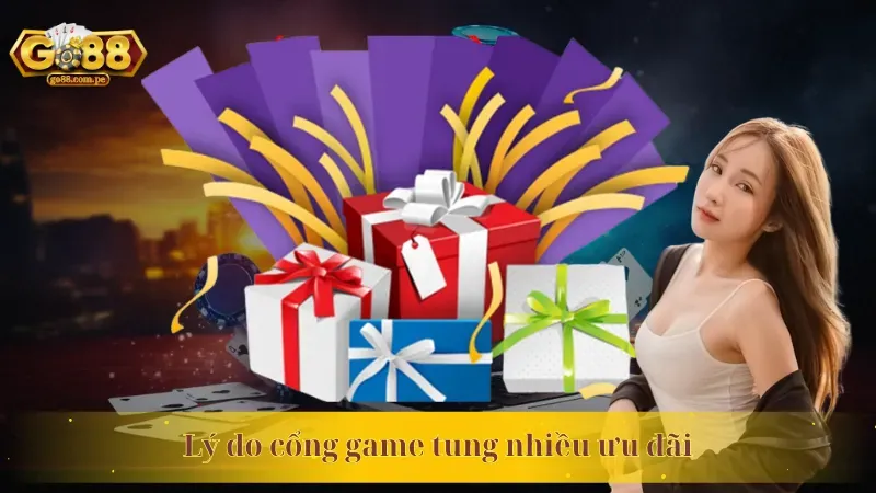 Bảo mật và an toàn tại MCW66