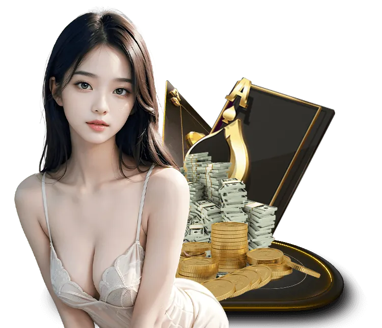 Sảnh casino trực tiếp MCW66 với các bàn Baccarat, Roulette và dealer chuyên nghiệp