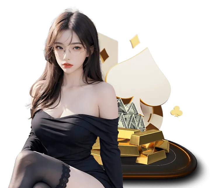 Cá cược thể thao tại MCW66 chính thức