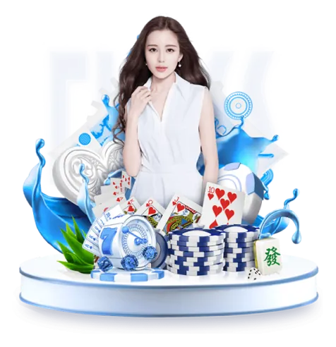 Đa dạng sản phẩm cá cược MCW66